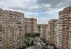 Продам 2-комнатную квартиру в Краснодаре, ЮМР, микро ул. 70-летия Октября 1/6, 70 м²
