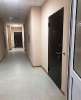 Продам 1-комнатную квартиру, ул. имени Генерала Корнилова 10, 33.4 м²