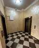 Сдам 2-комнатную квартиру, ул. Адмирала Серебрякова 3к1, 60 м²