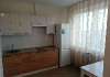 Сдам студию в Краснодаре, МХГ-СМР, Прикубанский внутригородской округ  Заполярная ул. 39к10, 30 м²