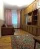 Сдам 2-комнатную квартиру в Краснодаре, КМР, Симферопольская ул. 38, 44 м²