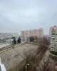 Продам 2-комнатную квартиру в Краснодаре, КМР, Карасунский внутригородской округ  ул. 30-й Иркутской Дивизии 8, 52 м²
