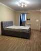 Сдам 2-комнатную квартиру в Краснодаре, ЮМР, микро пр-т Чекистов 1, 60 м²