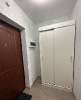 Сдам студию в Краснодаре, МХГ-СМР, ул. Западный Обход 42к5, 26 м²