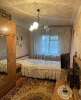 Продам 3-комнатную квартиру в Краснодаре, МХГ-СМР, Прикубанский внутригородской округ мк ул. имени Толбухина 89, 60 м²