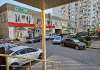 Продам 1-комнатную квартиру в Краснодаре, КСК, Карасунский внутригородской округ микрорайон Камвольно-суконный Комбинат Магистральная ул. 11к1, 33 м²