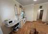 Продам 1-комнатную квартиру в Краснодаре, Российский п., ул. Куликова Поля 6, 36 м²