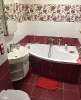 Сдам 2-комнатную квартиру в Краснодаре, ЧМР, ул. Димитрова 116, 52 м²