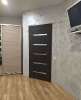 Продам 1-комнатную квартиру, Новая Адыгея п. , Республика Адыгея Тахтамукайский р-н Старобжегокайское сельское поселение  Бжегокайская ул. 29/1Б, 36 м²