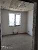 Продам 1-комнатную квартиру, Новая Адыгея п. , Береговая, 33/11/15 м²