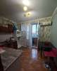Продам 1-комнатную квартиру в Краснодаре, РИП, Агрохимическая ул. 108/1, 39 м²