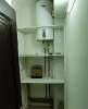 Продам 2-комнатную квартиру в Краснодаре, РИП, Ленинский пер. 20/1к10, 64 м²