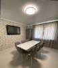Продам дом в Краснодаре, РИП, ул. им. Ягодина М. Д., 175 м², 5 соток