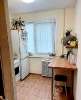 Продам 2-комнатную квартиру в Краснодаре, МХГ-СМР, ул. Красных Партизан 159, 45 м²