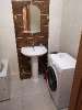 Сдам 2-комнатную квартиру в Краснодаре, РИП, Цезаря Куникова, 60 м²