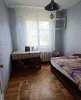 Продам 4-комнатную квартиру в Краснодаре, ЧМР, ул. Селезнёва, 61.7 м²
