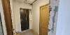 Продам 1-комнатную квартиру в Краснодаре, КМР, Уральская ул. 113, 36 м²