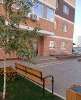 Продам 1-комнатную квартиру в Краснодаре, ГМР, Карасунский внутригородской округ  ул. Снесарева 10/1, 44 м²