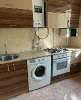 Сдам 2-комнатную квартиру в Краснодаре, ФМР, ул. имени Тургенева 136, 45 м²