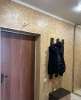 Сдам 1-комнатную квартиру в Краснодаре, РМЗ-ХБК, Новороссийская ул. 90/2к1, 33 м²