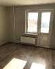 Продам 2-комнатную квартиру в Краснодаре, ККБ, ул. Героя А.А. Аверкиева 16, 62.5 м²