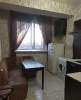 Продам 1-комнатную квартиру в Краснодаре, РИП, Уссурийская ул. 27, 28 м²
