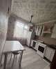 Продам 3-комнатную квартиру в Краснодаре, ФМР, -н ул. Яна Полуяна 34, 49 м²