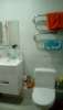 Продам 1-комнатную квартиру в Краснодаре, ККБ, Черкасская, 40/20/10.8 м²