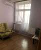Сдам 1-комнатную квартиру в Краснодаре, ККБ, ул. им. Героя Яцкова И.В. 15к1, 34 м²