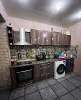 Продам 2-комнатную квартиру в Краснодаре, РИП, Прикубанский внутригородской округ Музыкальный микрорайон ул. Рахманинова 11, 52.2 м²