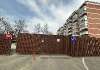 Продам 1-комнатную квартиру в Краснодаре, МХГ-СМР, ул. Западный Обход 38/1к2, 38.7 м²
