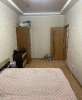 Продам 2-комнатную квартиру в Краснодаре, РИП, Кадетская ул. 5, 61 м²
