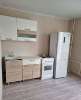 Продам 1-комнатную квартиру, Плодородный п., ул. имени 75-летия Победы 26, 37.8 м²