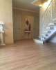 Продам 4-комнатную квартиру в Краснодаре, ФМР, Гаражная ул. 67, 152.3 м²