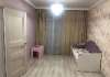 Продам 1-комнатную квартиру в Краснодаре, ЧМР, Старокубанская ул. 137/1, 56 м²