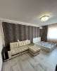Сдам 1-комнатную квартиру в Краснодаре, ФМР, пр. Репина 1, 47 м²