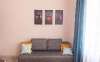 Сдам 2-комнатную квартиру в Краснодаре, Центр, Центральный внутригородской округ  ул. Горького 90, 48 м²