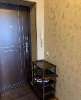 Сдам 1-комнатную квартиру в Краснодаре, Центр, Красная ул. 145/1, 40 м²