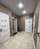 Сдам 2-комнатную квартиру, ул. имени Героя Георгия Бочарникова 14, 63 м²