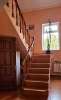 Продам дом в Краснодаре, МХГ-СМР, ул. Красных Партизан 27, 170 м², 6 соток