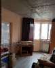 Продам 2-комнатную квартиру, Краснодарский п., муниципальное образование  66к2, 47 м²