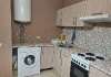 Сдам 2-комнатную квартиру в Краснодаре, КМР, Сормовская ул. 208, 45 м²