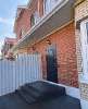 Продам дом, Эгейская ул. 3к9, 120 м², 2 сотки