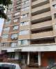 Продам 3-комнатную квартиру в Краснодаре, КМР, Сормовская ул. 204Б, 95 м²