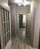 Продам 1-комнатную квартиру в Краснодаре, ККБ, ул. им. Героя Яцкова И.В. 14, 47 м²