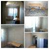 Сдам 1-комнатную квартиру в Краснодаре, СХИ, им Калинина 13, 36/18/10 м²
