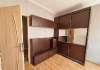 Сдам 1-комнатную квартиру в Краснодаре, РИП, Суздальская ул. 10, 40 м²