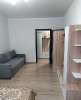 Сдам 1-комнатную квартиру в Краснодаре, КМР, Уральская ул. 75к1, 39.4 м²