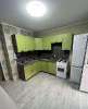 Продам 2-комнатную квартиру в Краснодаре, Энка-п.Жукова, Кореновская ул. 69, 63 м²