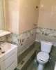 Продам 3-комнатную квартиру в Краснодаре, ККБ, ул. им. Героя Яцкова И.В. 12, 95 м²